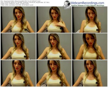 xlovecam-lora69-webcam-show-11_07_2017-05_52_27