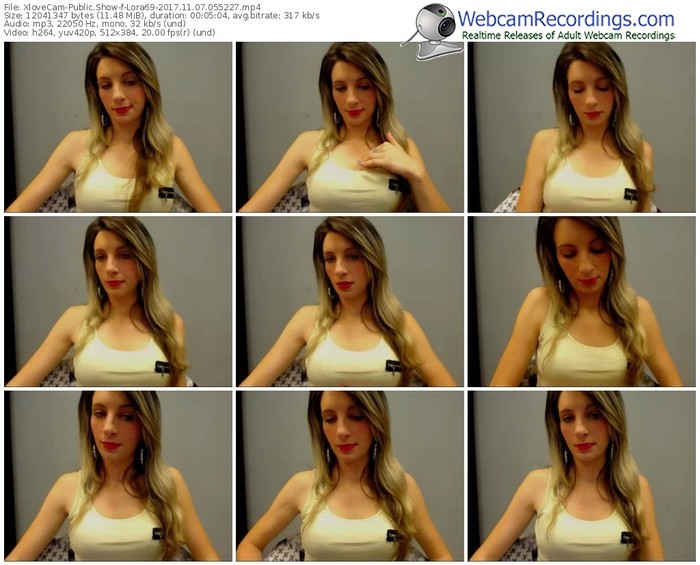 xlovecam-lora69-webcam-show-11_07_2017-05_52_27
