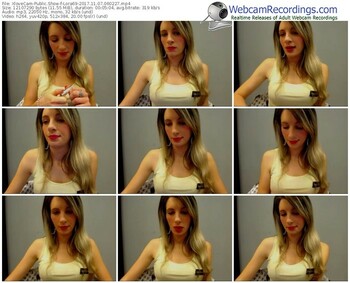 xlovecam-lora69-webcam-show-11_07_2017-06_02_27