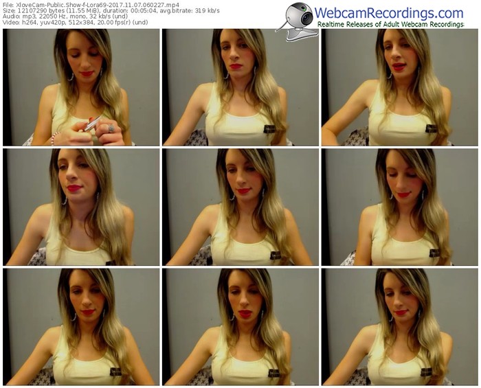 xlovecam-lora69-webcam-show-11_07_2017-06_02_27