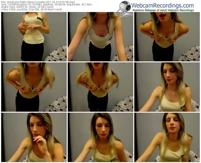 xlovecam-lora69-webcam-show-11_07_2017-07_07_28