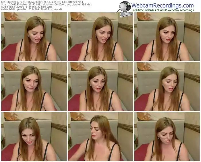 xlovecam-milfdelicious-webcam-show-11_07_2017-08_12_29