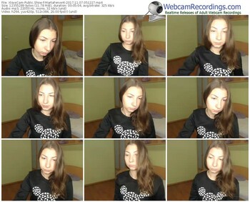 xlovecam-martafervent-webcam-show-11_07_2017-05_12_27