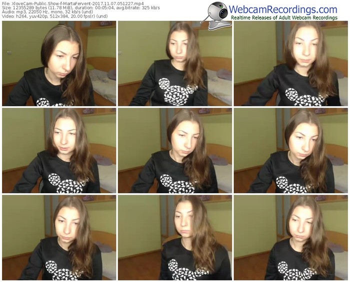 xlovecam-martafervent-webcam-show-11_07_2017-05_12_27