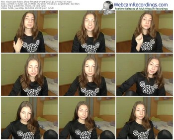 xlovecam-martafervent-webcam-show-11_07_2017-05_27_27