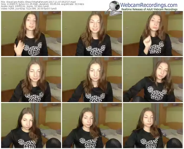 xlovecam-martafervent-webcam-show-11_07_2017-05_27_27