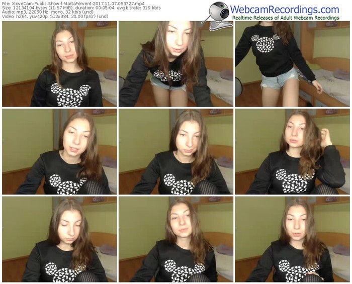 xlovecam-martafervent-webcam-show-11_07_2017-05_37_27