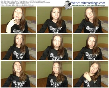 xlovecam-martafervent-webcam-show-11_07_2017-07_02_28