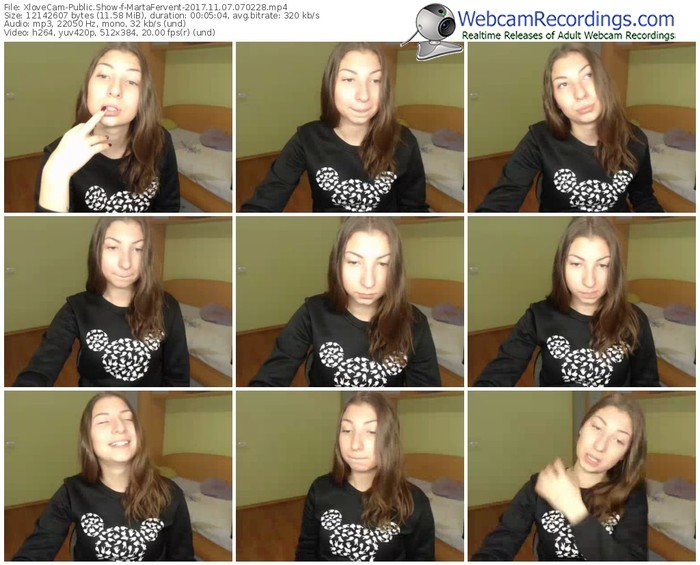 xlovecam-martafervent-webcam-show-11_07_2017-07_02_28