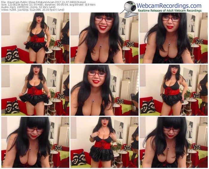 xlovecam-maturevivian-webcam-show-11_07_2017-08_02_29