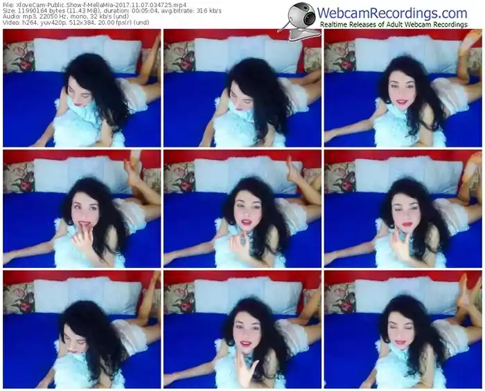 xlovecam-mellamia-webcam-show-11_07_2017-03_47_25