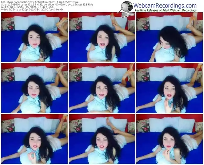 xlovecam-mellamia-webcam-show-11_07_2017-03_57_25