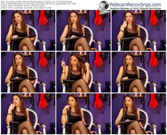xlovecam-misstressdevina-webcam-show-11_07_2017-07_02_28