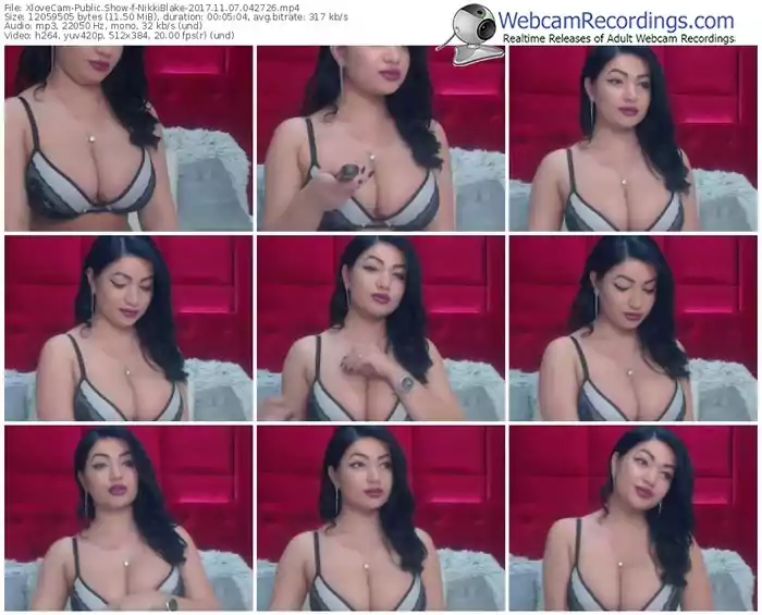 xlovecam-nikkiblake-webcam-show-11_07_2017-04_27_26