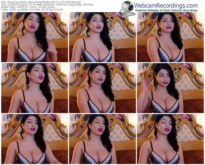 xlovecam-nikkiblake-webcam-show-11_07_2017-04_52_26
