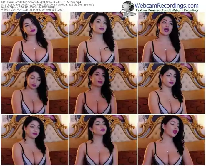 xlovecam-nikkiblake-webcam-show-11_07_2017-05_17_26