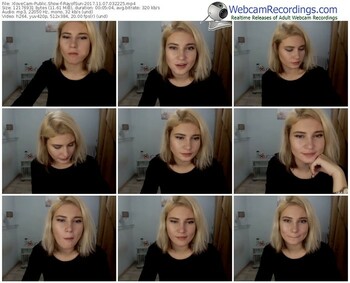 xlovecam-rayofsun-webcam-show-11_07_2017-03_22_25