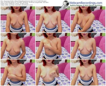 xlovecam-rubybeaudesirex-webcam-show-11_07_2017-06_37_28