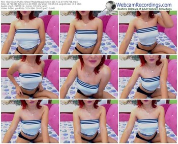 xlovecam-rubybeaudesirex-webcam-show-11_07_2017-07_07_28
