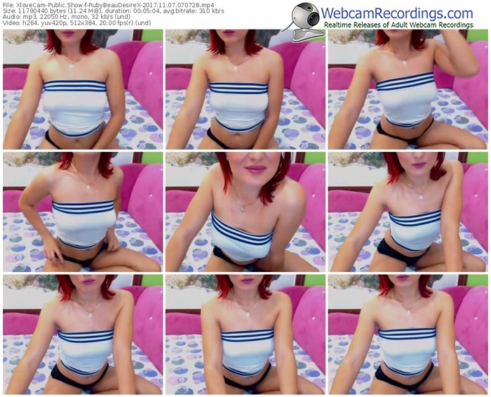 xlovecam-rubybeaudesirex-webcam-show-11_07_2017-07_07_28