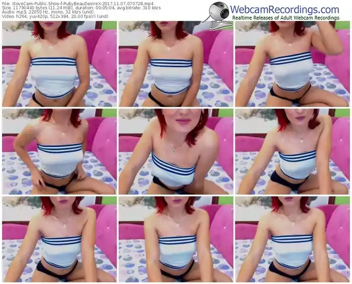 xlovecam-rubybeaudesirex-webcam-show-11_07_2017-07_07_28