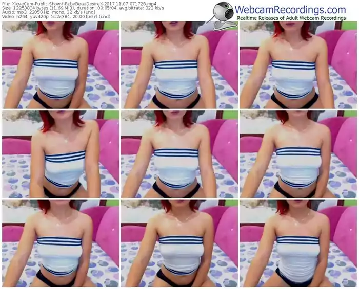 xlovecam-rubybeaudesirex-webcam-show-11_07_2017-07_17_28