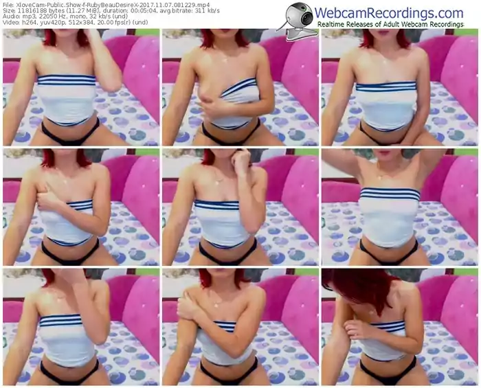xlovecam-rubybeaudesirex-webcam-show-11_07_2017-08_12_29
