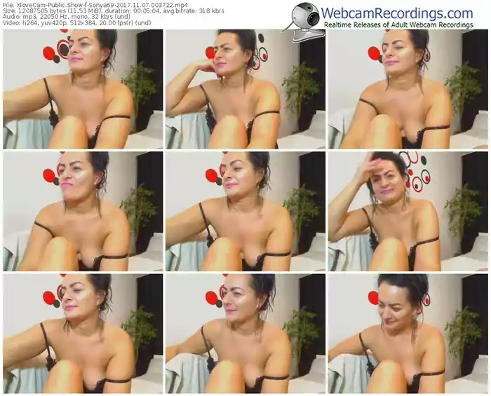 xlovecam-sonya69-webcam-show-11_07_2017-00_37_22