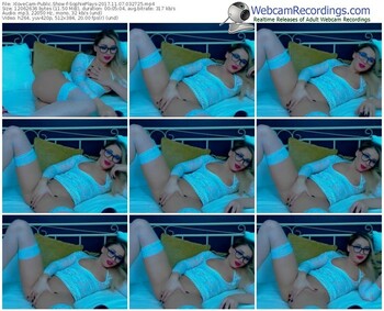 xlovecam-sophieplays-webcam-show-11_07_2017-03_27_25