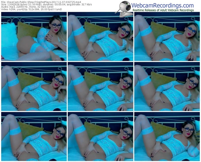 xlovecam-sophieplays-webcam-show-11_07_2017-03_27_25