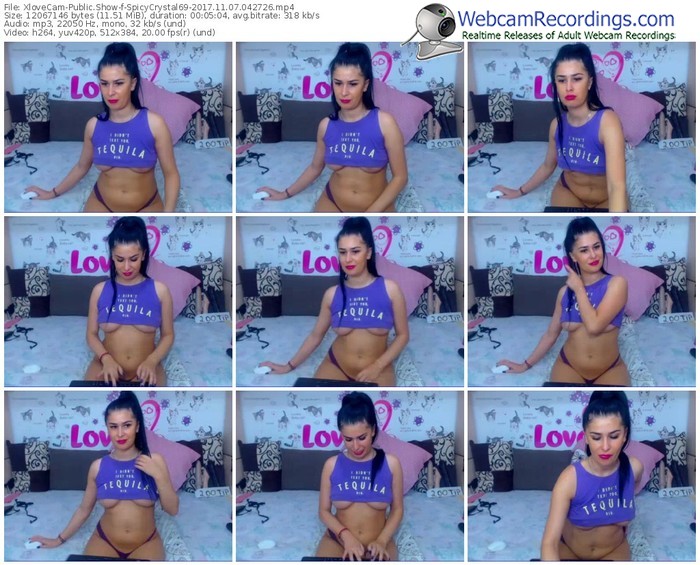 xlovecam-spicycrystal69-webcam-show-11_07_2017-04_27_26