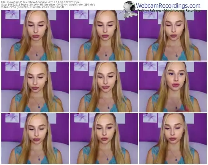 xlovecam-sunrisel-webcam-show-11_07_2017-07_22_28