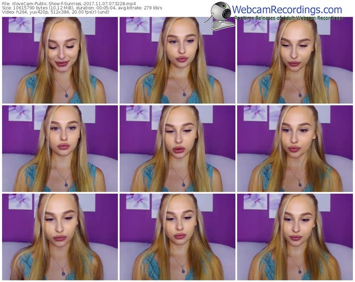 xlovecam-sunrisel-webcam-show-11_07_2017-07_32_28