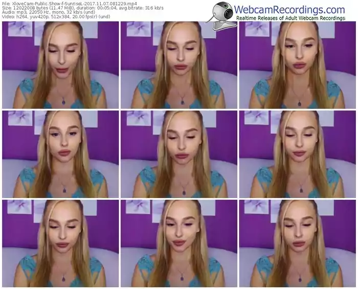 xlovecam-sunrisel-webcam-show-11_07_2017-08_12_29