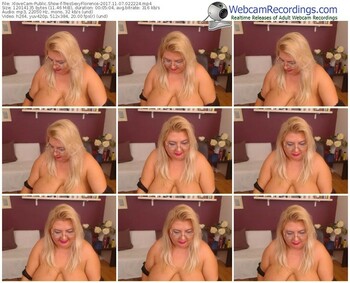 xlovecam-tressexyflorence-webcam-show-11_07_2017-02_22_24