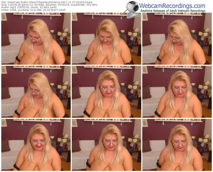 xlovecam-tressexyflorence-webcam-show-11_07_2017-02_22_24
