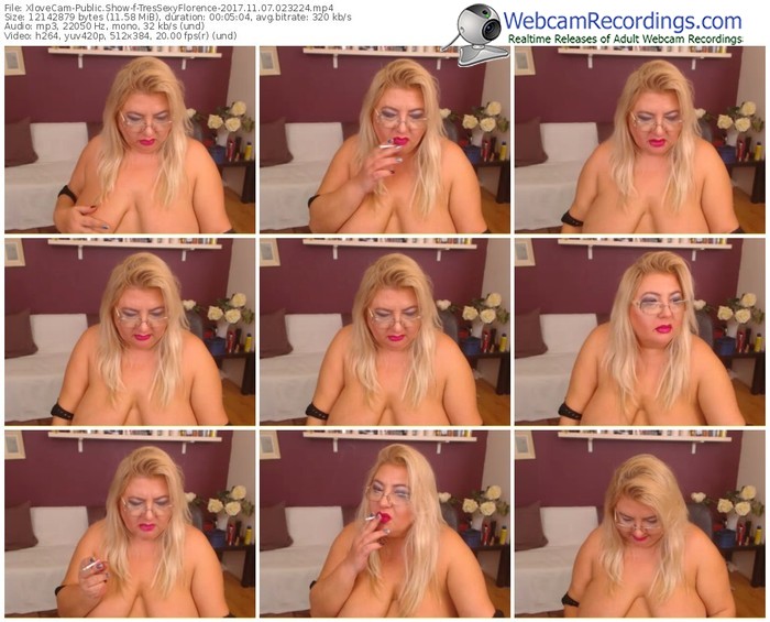 xlovecam-tressexyflorence-webcam-show-11_07_2017-02_32_24