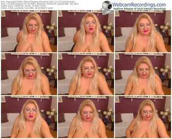 xlovecam-tressexyflorence-webcam-show-11_07_2017-02_42_25