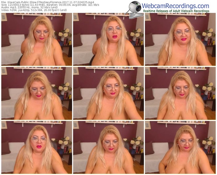 xlovecam-tressexyflorence-webcam-show-11_07_2017-02_42_25
