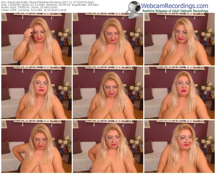 xlovecam-tressexyflorence-webcam-show-11_07_2017-02_47_30