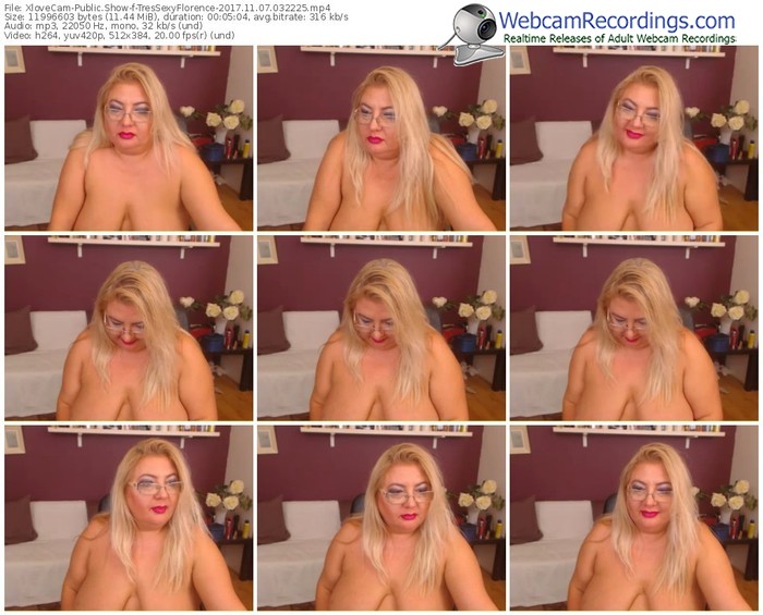 xlovecam-tressexyflorence-webcam-show-11_07_2017-03_22_25