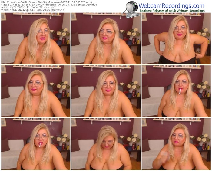 xlovecam-tressexyflorence-webcam-show-11_07_2017-05_17_26