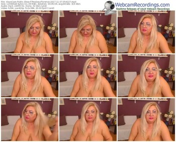 xlovecam-tressexyflorence-webcam-show-11_07_2017-05_42_27