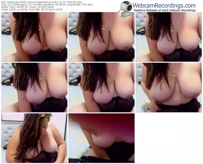 xlovecam-valeryperver-webcam-show-11_07_2017-04_37_26