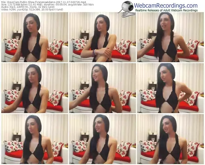 xlovecam-vanessaadams-webcam-show-11_07_2017-04_37_26