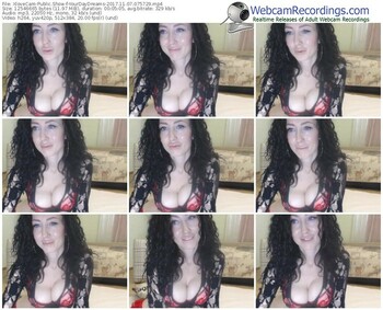 xlovecam-yourdaydreams-webcam-show-11_07_2017-07_57_29