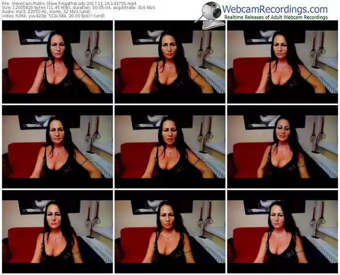 xlovecam-agathelady-webcam-show-11_16_2017-14_37_55