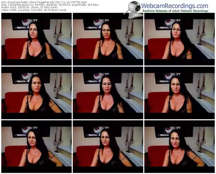 xlovecam-agathelady-webcam-show-11_16_2017-15_57_55