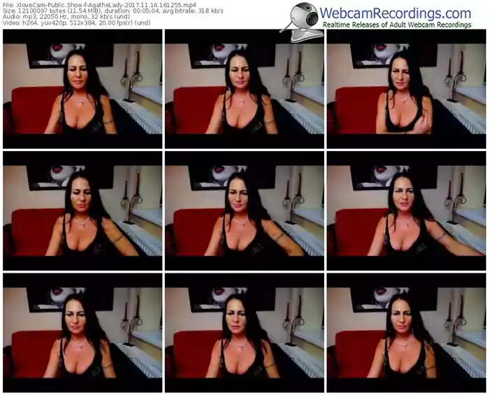 xlovecam-agathelady-webcam-show-11_16_2017-16_12_55
