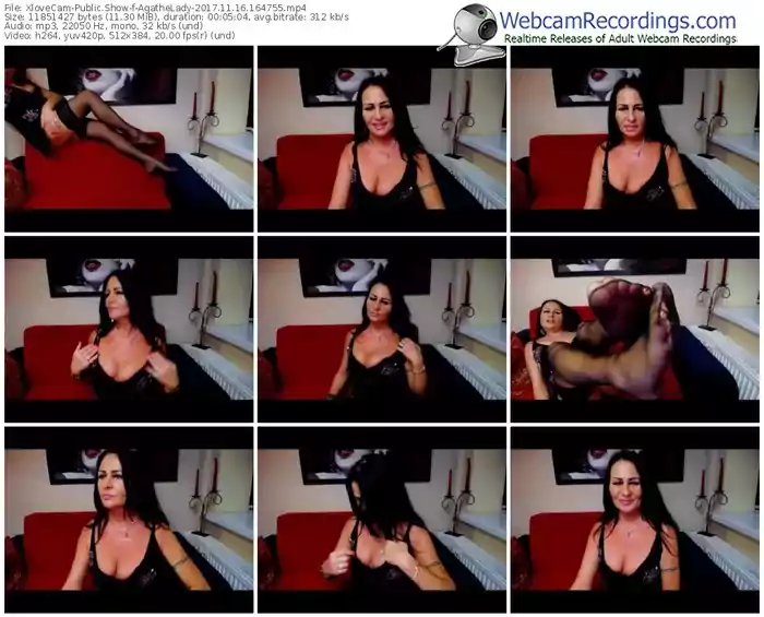 xlovecam-agathelady-webcam-show-11_16_2017-16_47_55